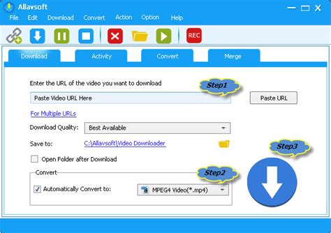 Download pornhd videos. Things To Know About Download pornhd videos. 